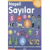 Neşeli Sayılar