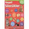 Neşeli Sözcükler