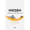 Niksen