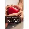 Nilda