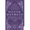 Nilgün Marmara-Yabancıların En Yakını Sendin