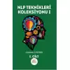 NLP Teknikleri Koleksiyonu 1