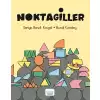 Noktagiller