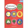 Noktaları Birleştiriyorum : Kırmızı Kitap