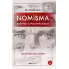 Nonisma - Bağımsız ve Miili Para Sistemi