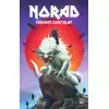 Norad