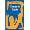 Normalin Tarihi