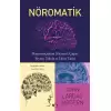 Nöromatik