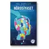 Nörosiyaset