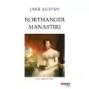 Northanger Manastırı