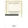 Northanger Manastırı