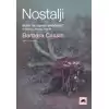 Nostalji:  İnsan Ne Zaman Evindedir? - Odysseus, Aeneas, Arendt