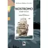 Nostromo