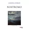 Nostromo