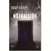 Nötralizör