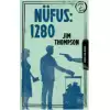 Nüfus: 1280