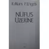 Nüfus Üzerine