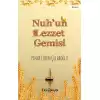 Nuhun Lezzet Gemisi