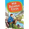 Nur Dağındaki Çocuk