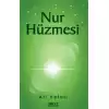 Nur Hüzmesi