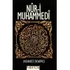 Nur-i Muhammedi