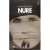 Nure