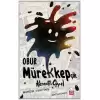 Obur Mürekkepçik