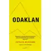 Odaklan