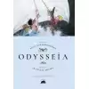 Odysseia