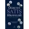 Öğreten Satış Hikâyeleri