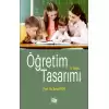 Öğretim Tasarımı