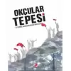 Okçular Tepesi