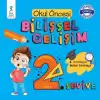 Okul Öncesi Bilişsel Gelişim 2. Seviye