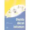 Okulda Akran İstismarı