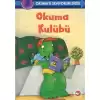 Okuma Kulübü - Okumayı Seviyorum Dizisi