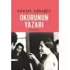 Okurunun Yazarı