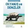 Okyanuslar ve Denizler