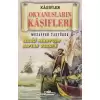 Okyanusların Kaşifleri - Kaşifler