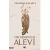 Okyanusun Alevi