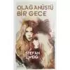 Olağanüstü Bir Gece