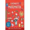 Olağanüstü Matematik