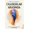 Olasılıklar Arasında