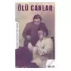 Ölü Canlar