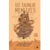 Ölü Kadınlar Memleketi