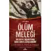 Ölüm Meleği