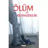 Ölüm Ve Beyhudelik