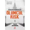 Ölümcül Risk