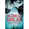 Ölümcül Sırlar