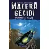 Ölümden Kaçış - Macera Geçidi 15