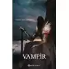 Vampir